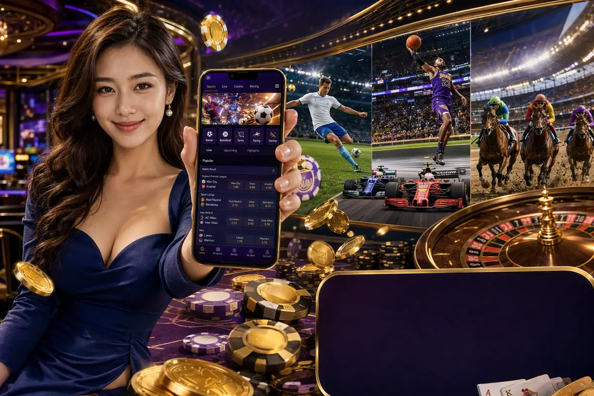 gf777 Teen Patti Table Game